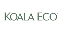 Koala Eco